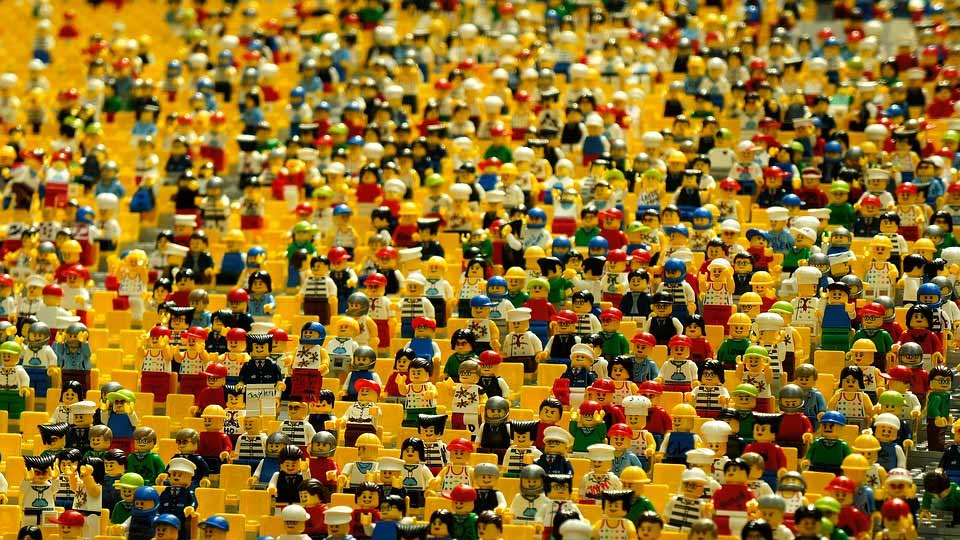 juegos para jugar en casa