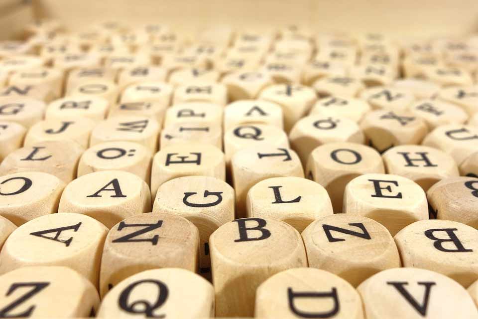 juegos para dos