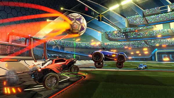 juegos para jugar entre colegas online