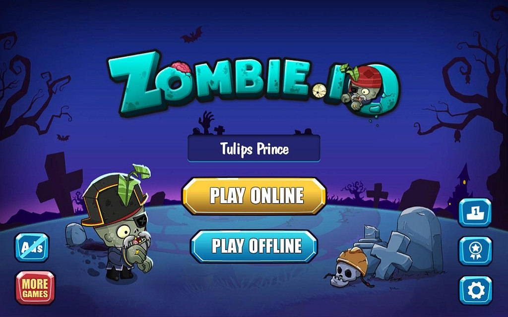 juegos para jugar entre amigos online